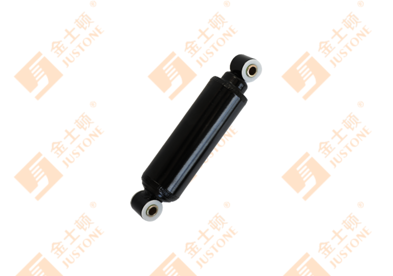 Stødstabilisatorvejledning: Genopbygningsservice vs. udskiftning