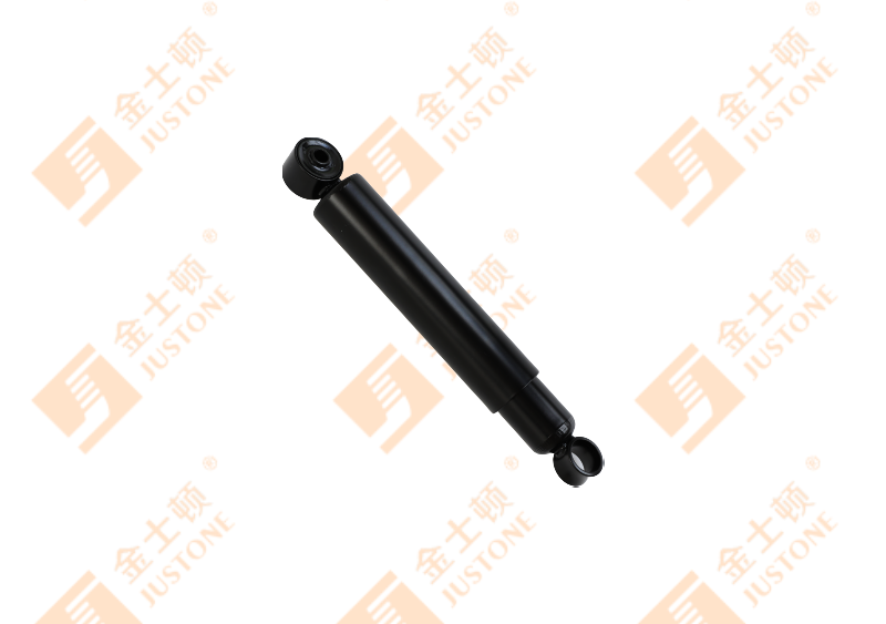 TRD Pro Suspension: Komplet guide til Toyotas off-road system